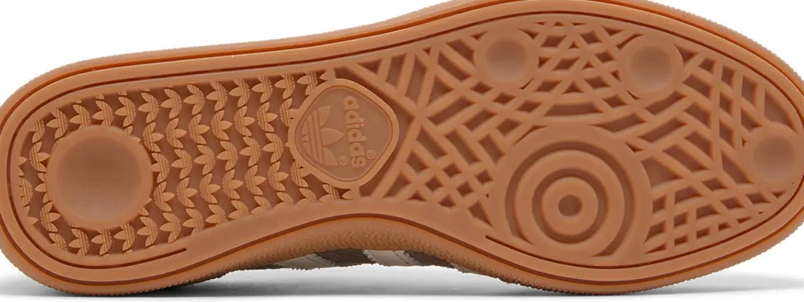 Spezial Earth Gum Strata Handball adidas W 0630